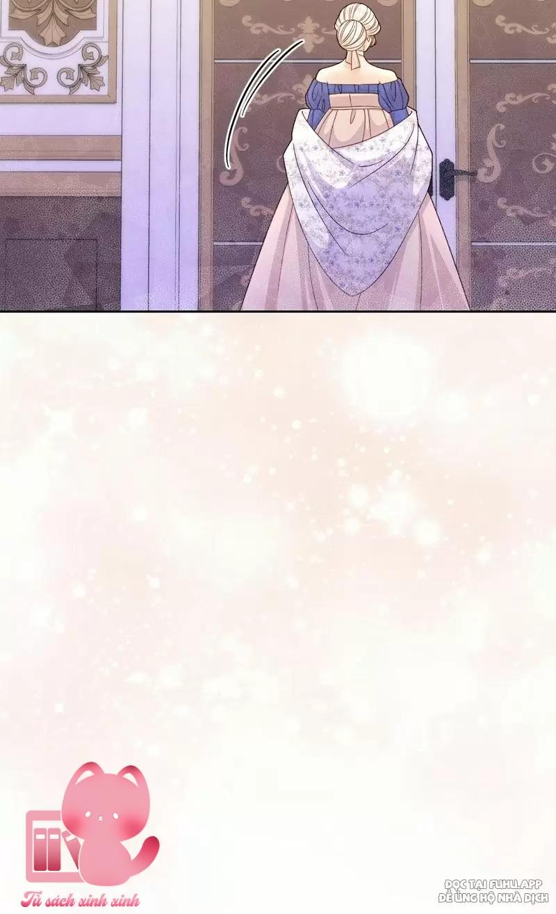 Hoàng Hậu Tái Hôn Chapter 153 - Trang 4