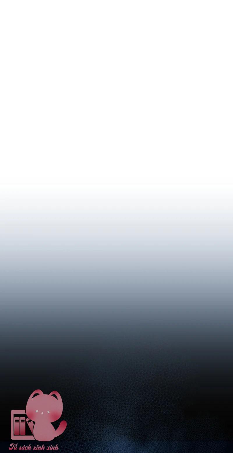 Tôi Được Nuôi Dưỡng Bởi Những Kẻ Phản Diện Chap 87 - Trang 3