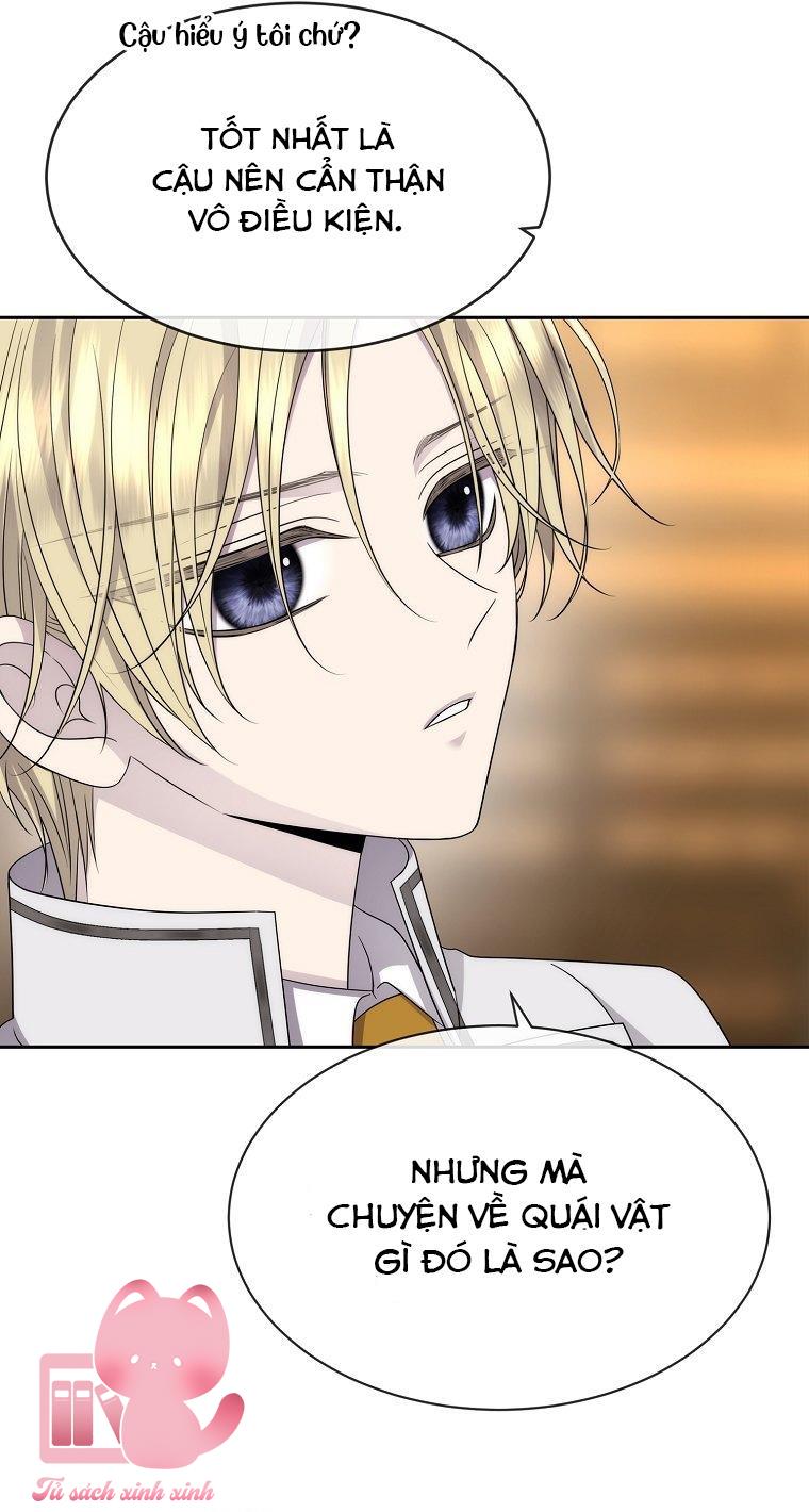 Black Haze Chapter 14 - Trang 4