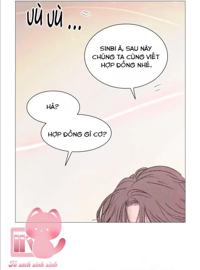 Thần Bí Chap 64 - Trang 2