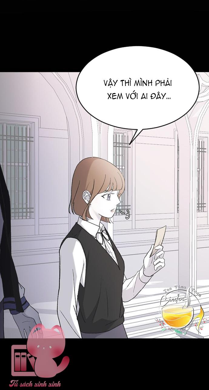 Ba Anh Trai Cực Phẩm Của Tôi Chap 85 - Next Chap 86