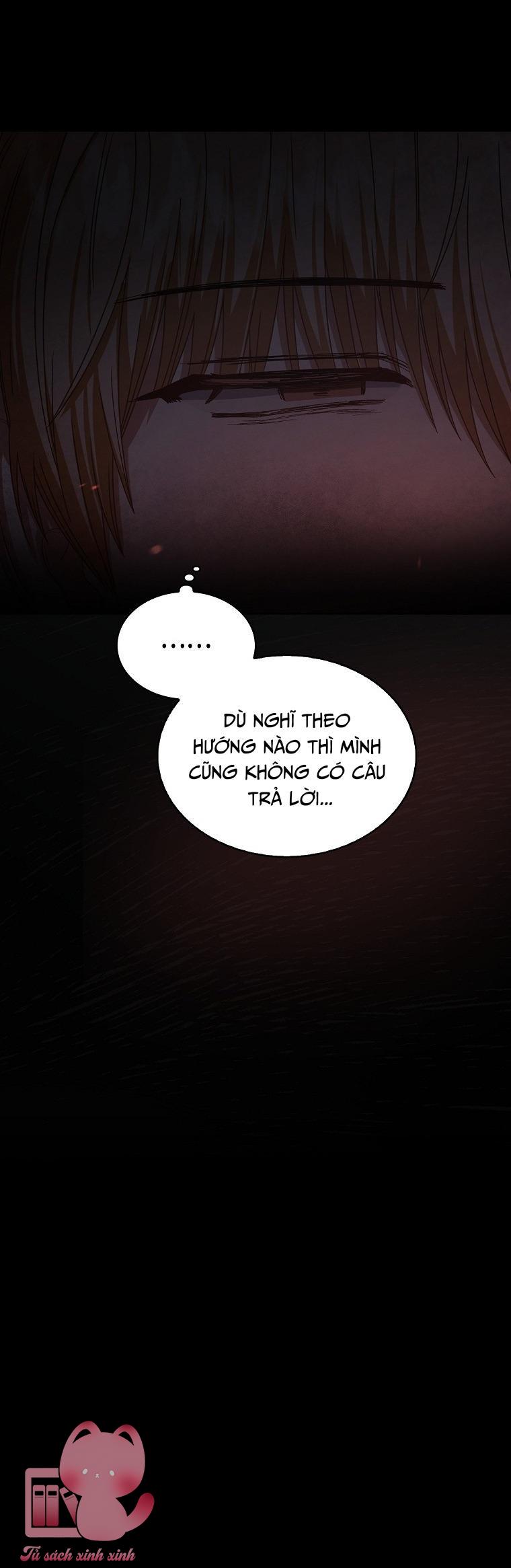 Debut Or Die Chap 60 - Trang 3