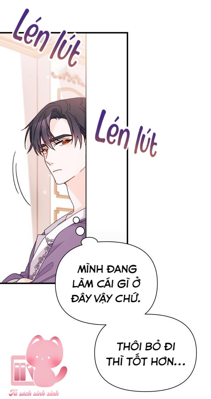 Nhặt Được Nam Chính Tặng Kèm Phu Quân Chap 30 - Trang 3