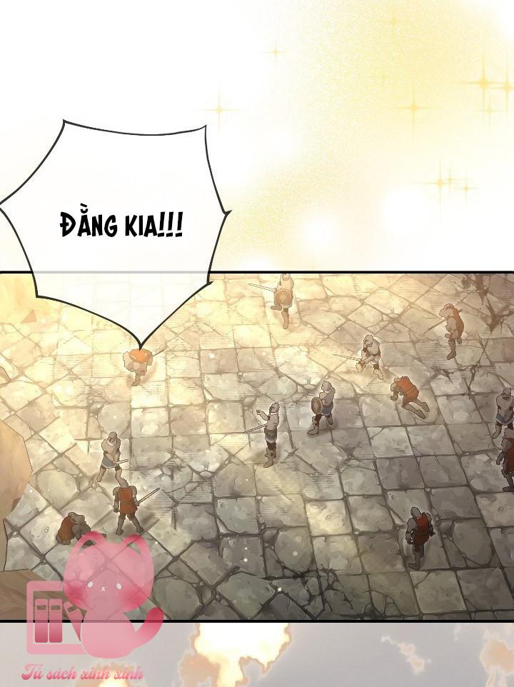Hướng Về Ánh Dương Lần Nữa Chapter 106 - Trang 4