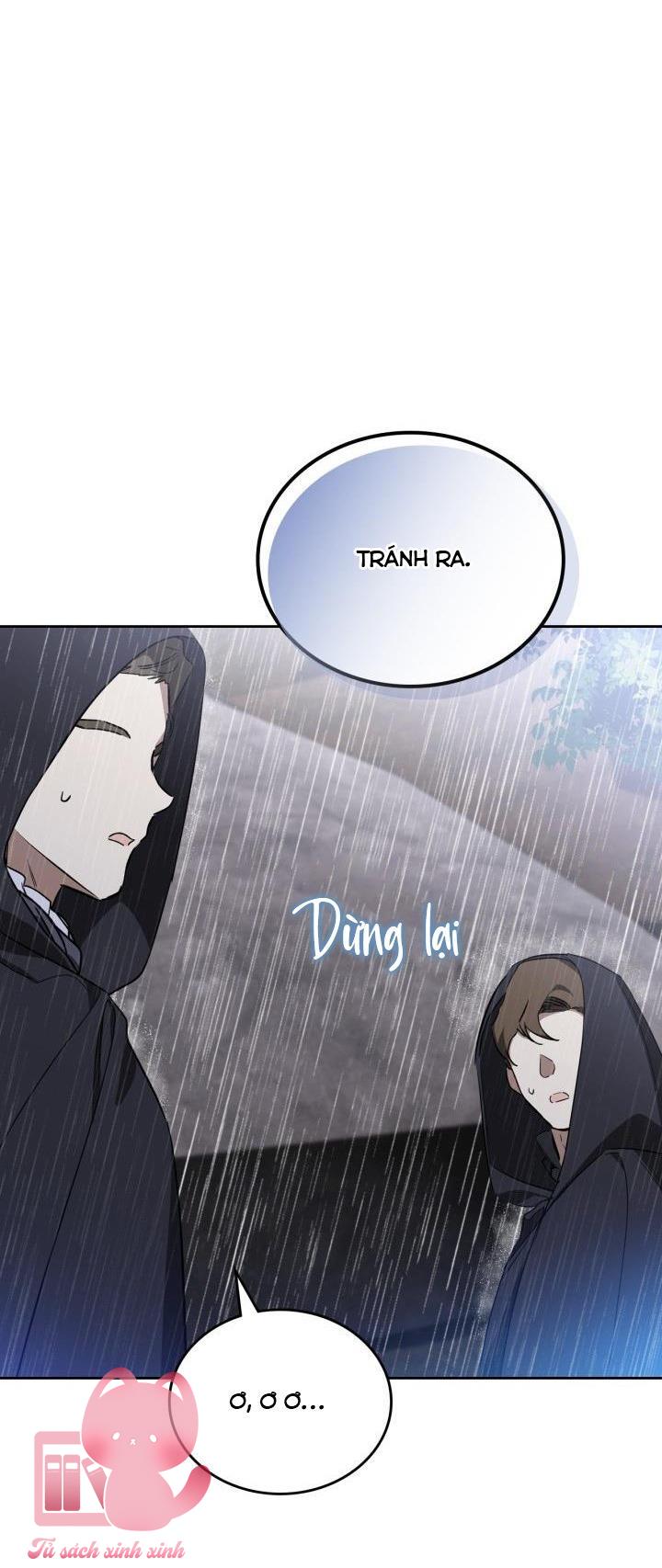 Kiếp Này Ta Sẽ Trở Thành Gia Chủ Chap 157 - Trang 2
