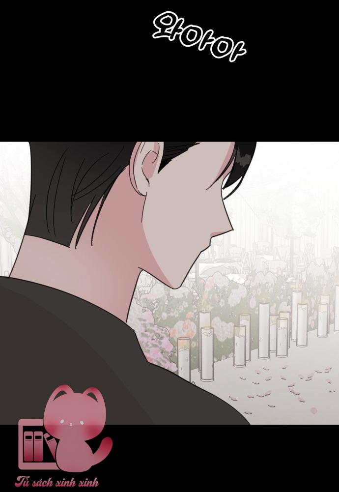 Chúng Ta Là Gì Của Nhau? Chap 55 - Trang 2