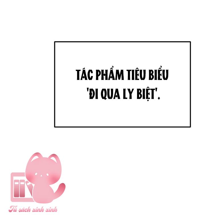 Lớ Ngớ Vớ Phải Tình Yêu Chapter 17 - Trang 4