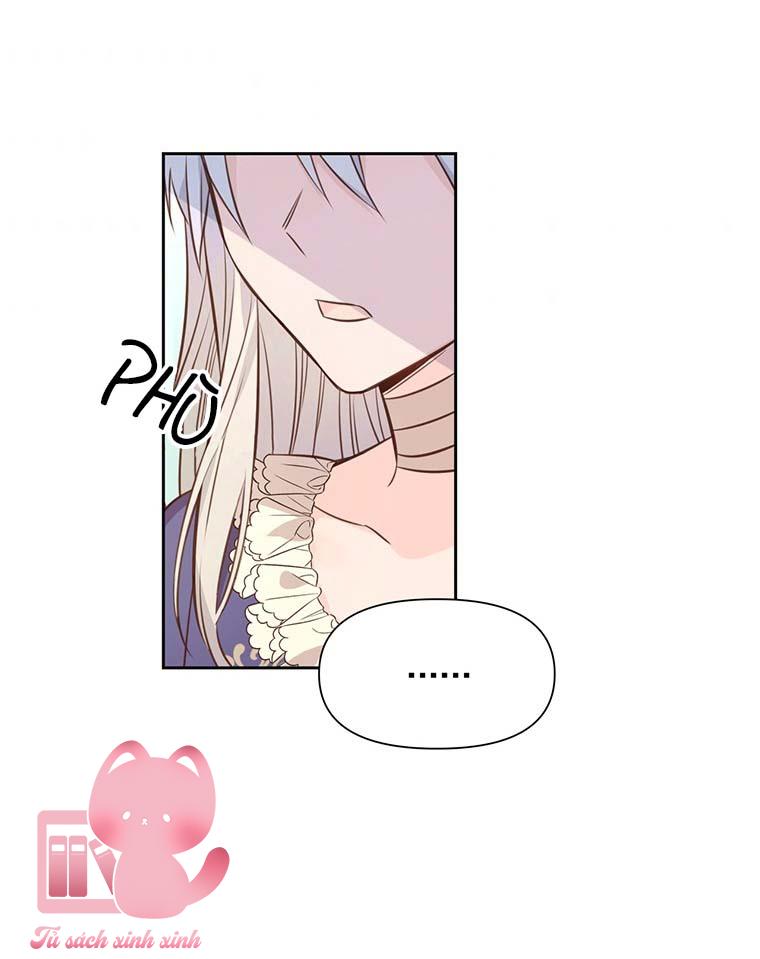 Yêu Tôi Đi, Dù Sao Ngài Cũng Chỉ Là Nhân Vật Phụ Chapter 4 - Trang 4