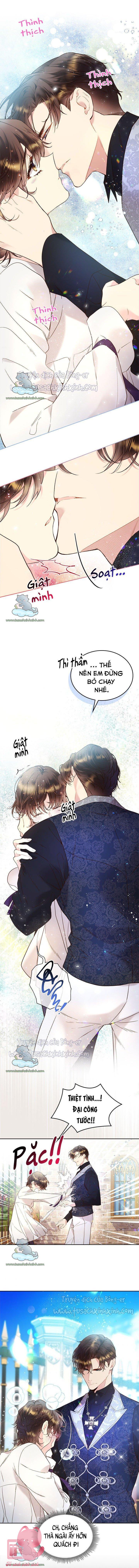Beatrice Chap 71 - Trang 2