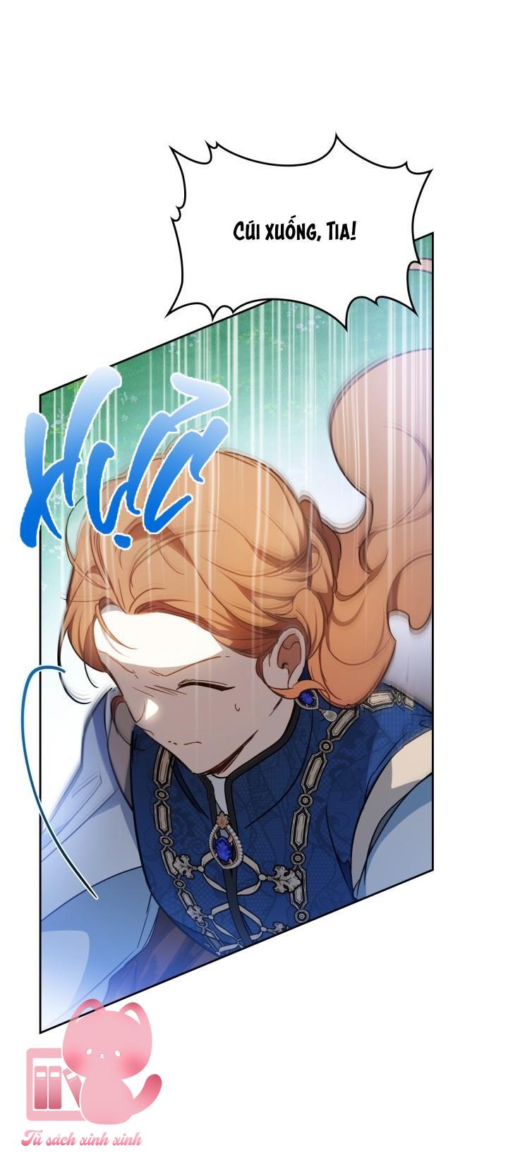 Kiếp Này Ta Sẽ Trở Thành Gia Chủ Chap 186 - Trang 2