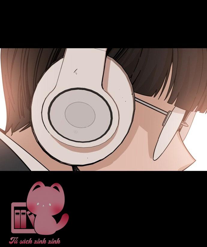 Lớ Ngớ Vớ Phải Tình Yêu Chapter 1 - Trang 4