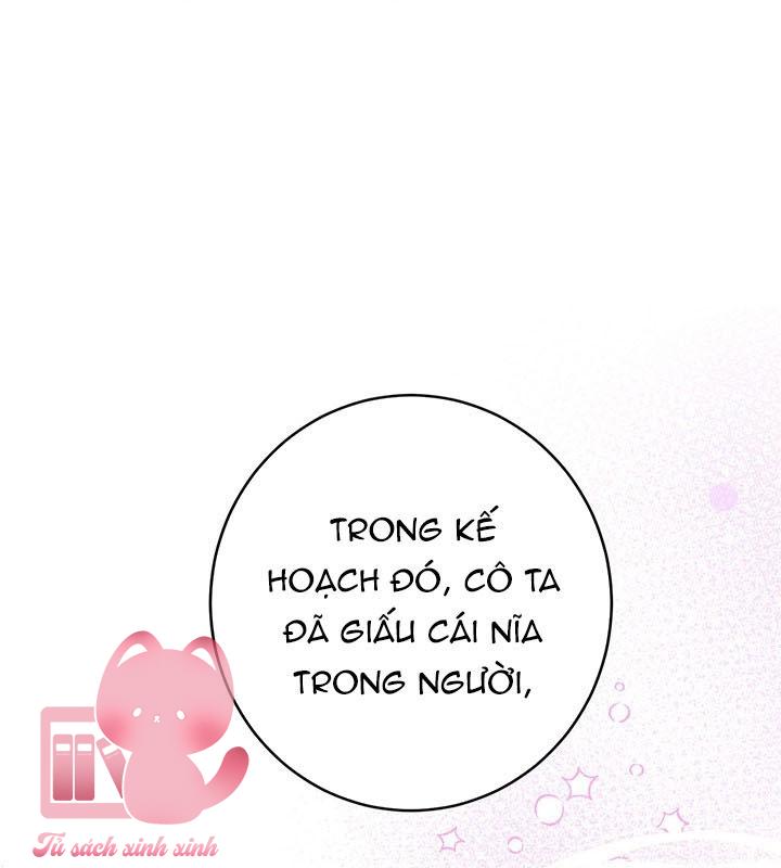 Cuộc Sống Mới Của Công Nương Chapter 3 - Next Chapter 3.5