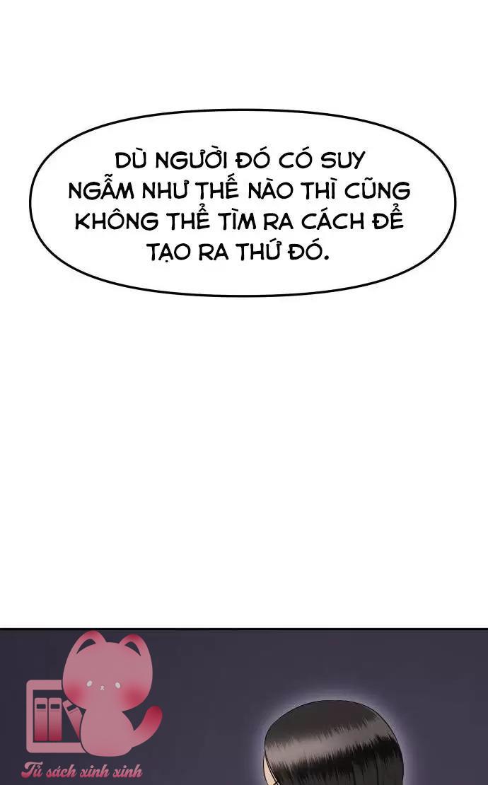 Chị Em Tranh Đấu Chap 44 - Trang 2