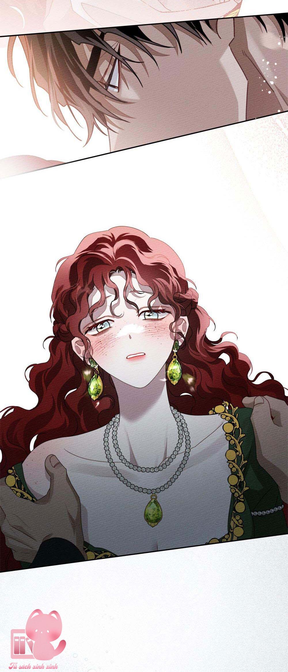 Dưới Tán Cây Sồi Chapter 66 - Next Chapter 66.1