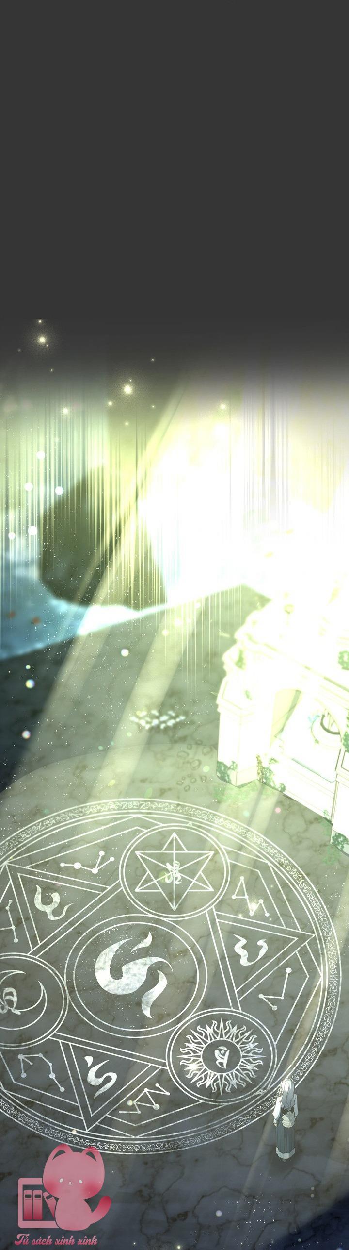 Hướng Về Ánh Dương Lần Nữa Chapter 78 - Trang 4