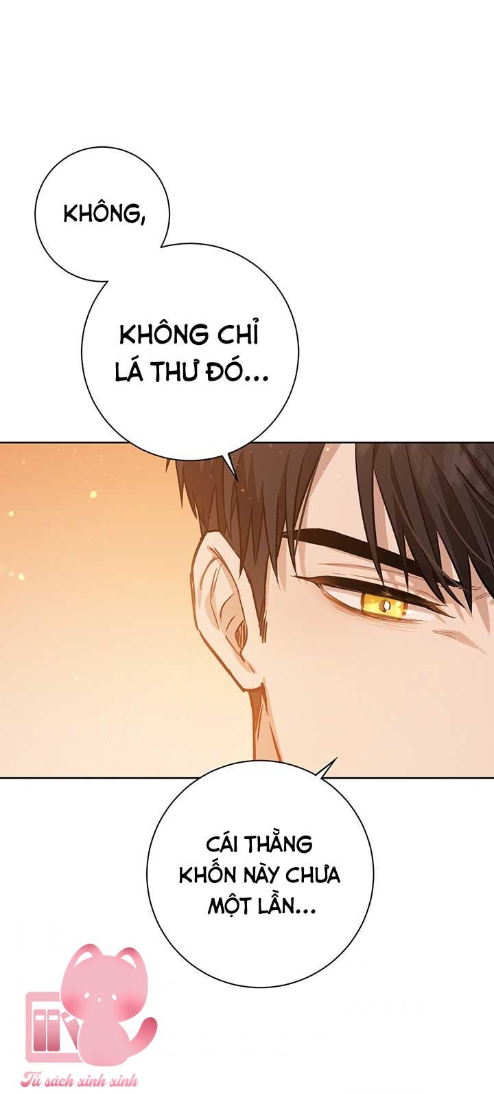 Cuộc Sống Mới Của Công Nương Chapter 16 - Trang 4