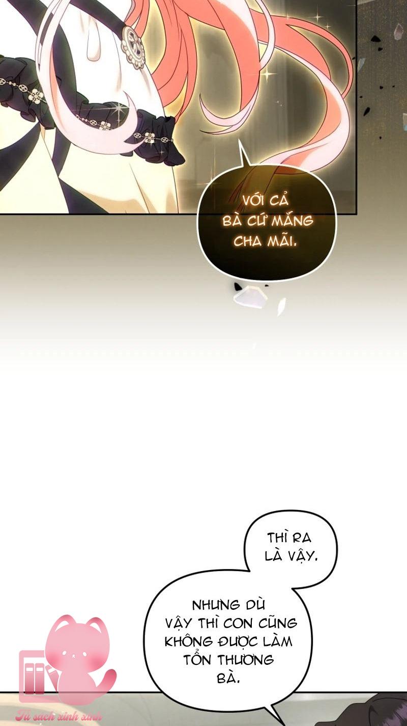 Tôi Được Nuôi Dưỡng Bởi Những Kẻ Phản Diện Chap 87 - Trang 3