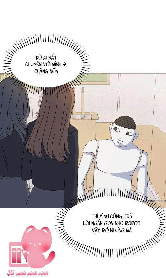 Quan Hệ Nhân Quả Chap 2 - Trang 2