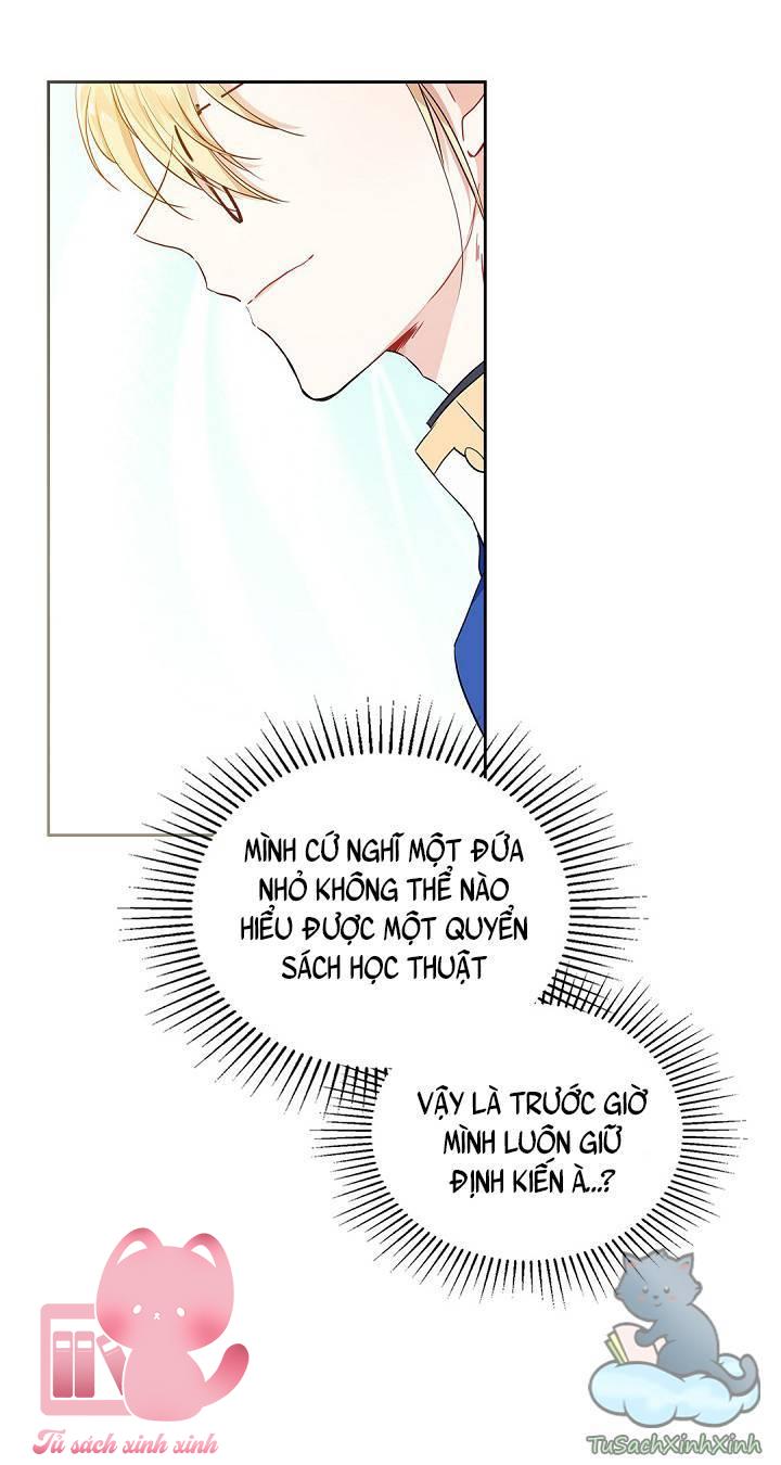 Kiếp Này Ta Sẽ Trở Thành Gia Chủ Chap 6 - Trang 2