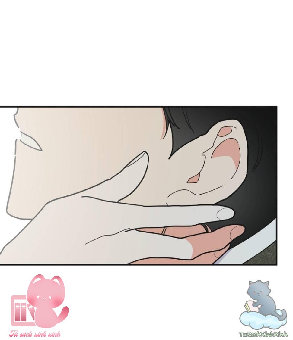 Người Hùng Của Ác Nữ Chapter 86 - Trang 4