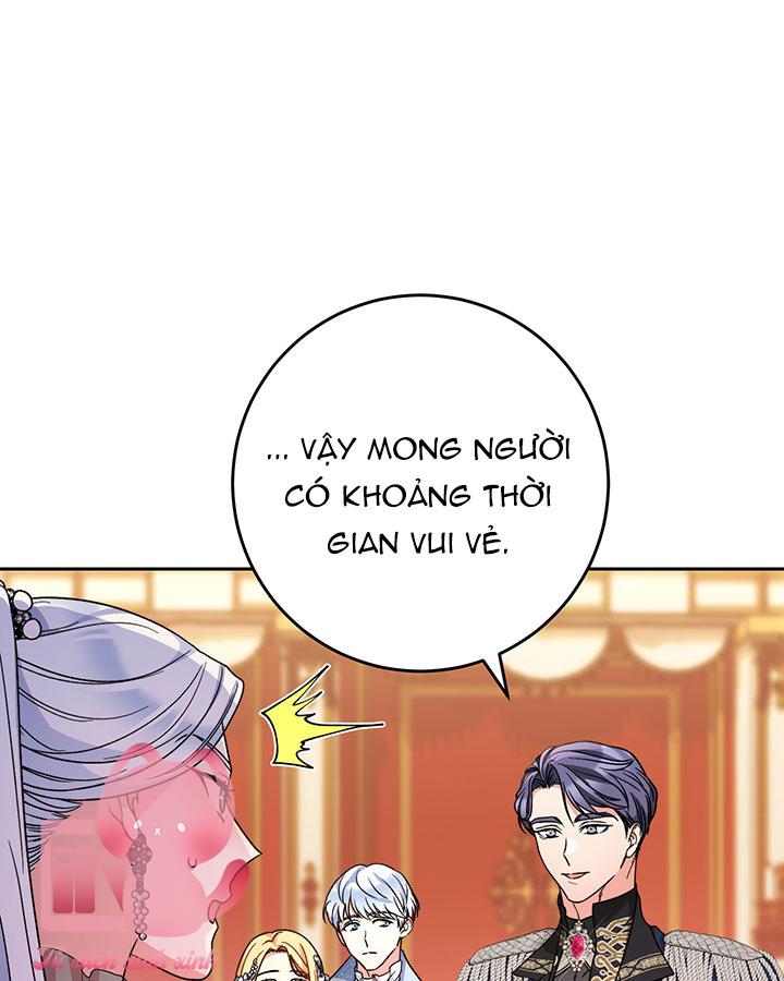 Tôi Đã Nuôi Dạy Em Gái Mình Một Cách Hoàn Hảo Chapter 16 - Trang 4