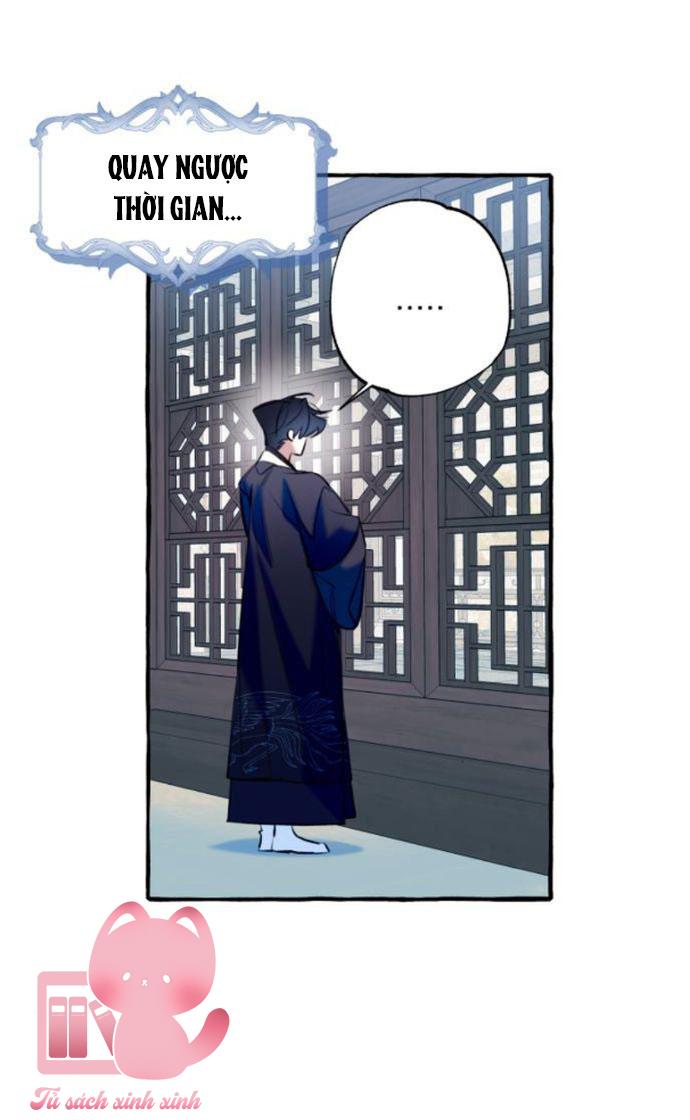 Chuyện Tình Tuyết Phương Bắc Chapter 8 - Next Chapter 9