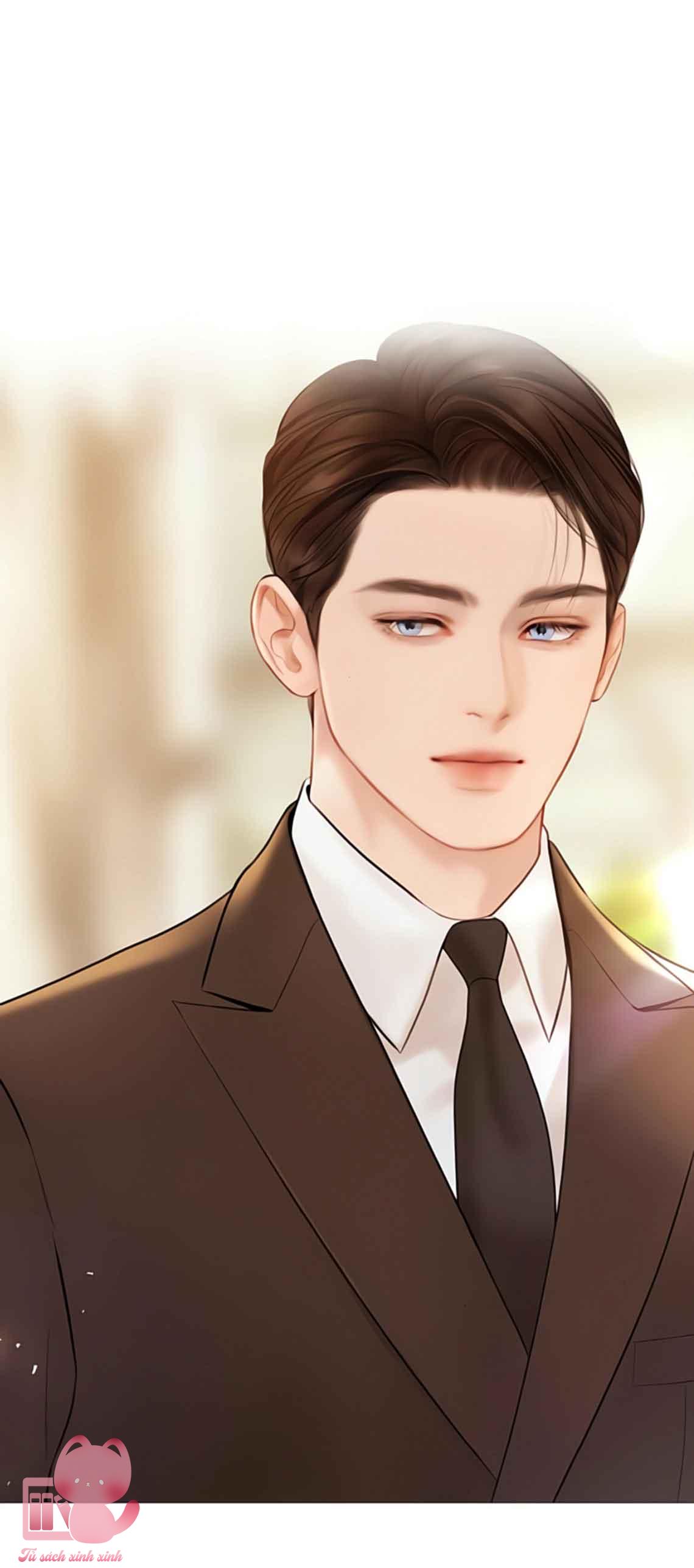 Hãy Khóc Và Cầu Nguyện Đi Chap 46 - Trang 4