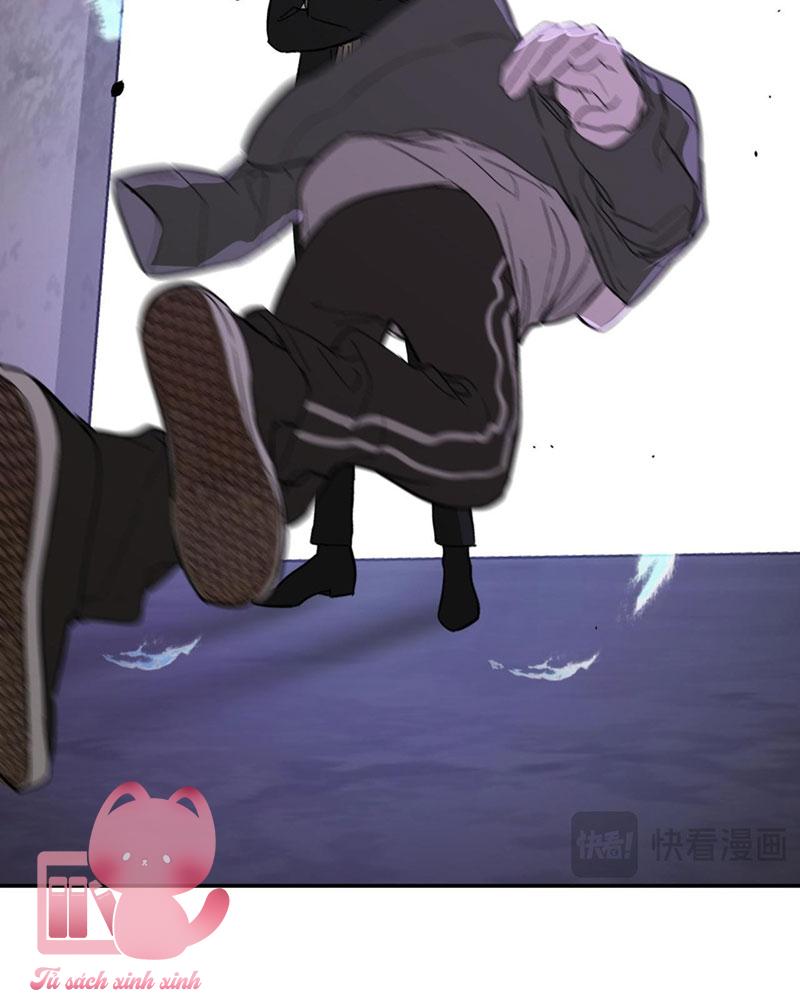 Ác Chi Hoàn Chapter 6 - Next Chapter 6.5