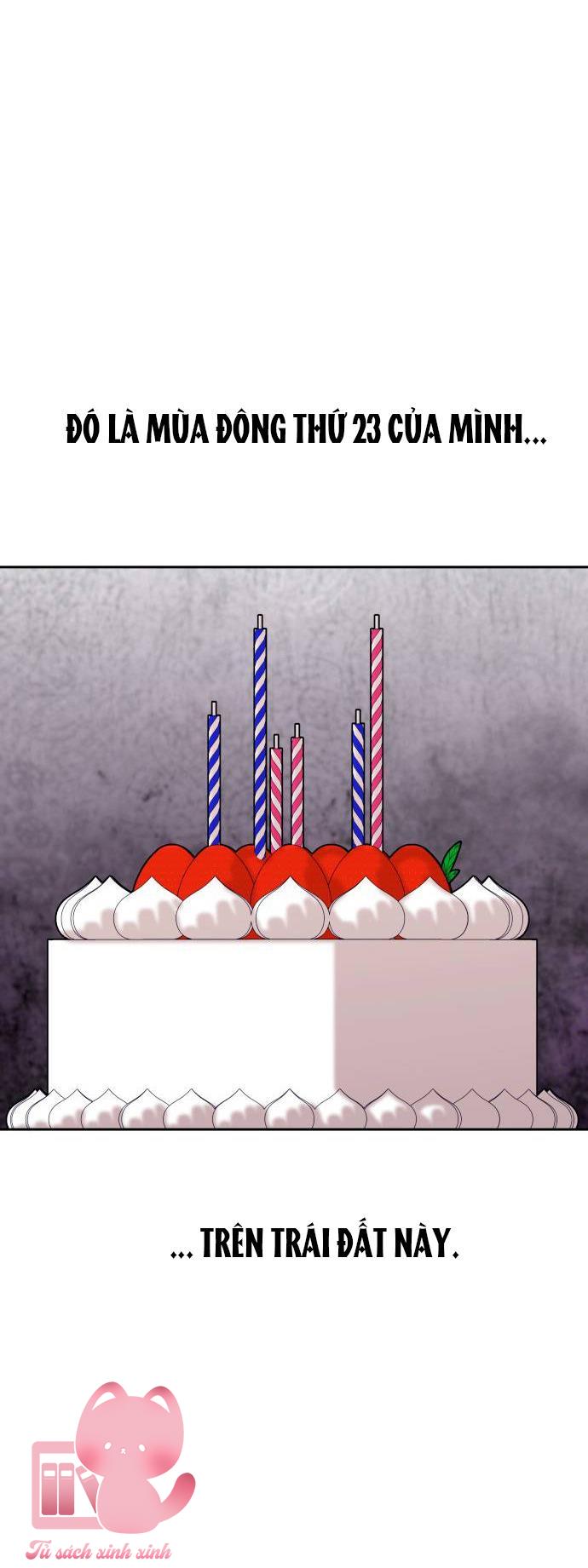 Lớ Ngớ Vớ Phải Tình Yêu Chapter 96 - Next Chapter 97