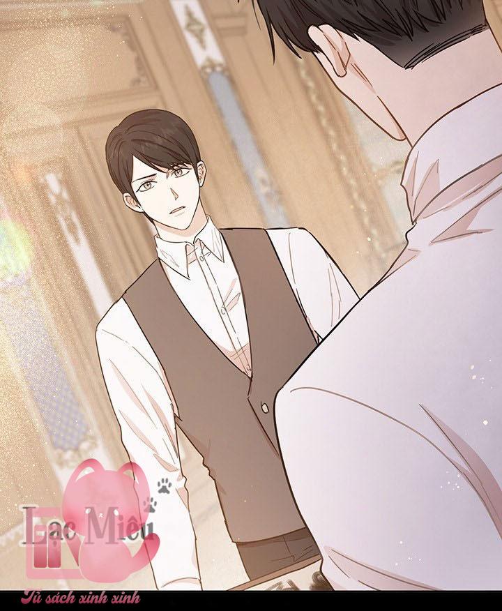 Cuộc Sống Mới Của Công Nương Chapter 3 - Next Chapter 3.5