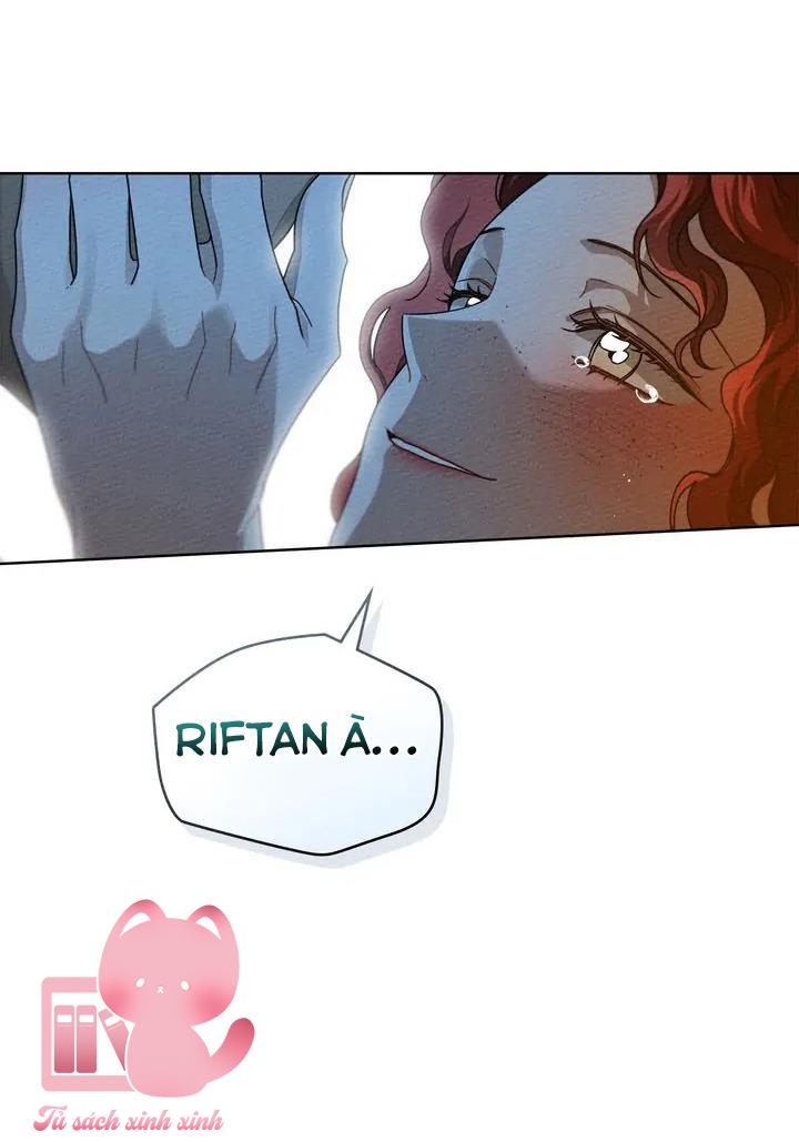 Dưới Tán Cây Sồi Chap 85 - Next Chapter 85.1