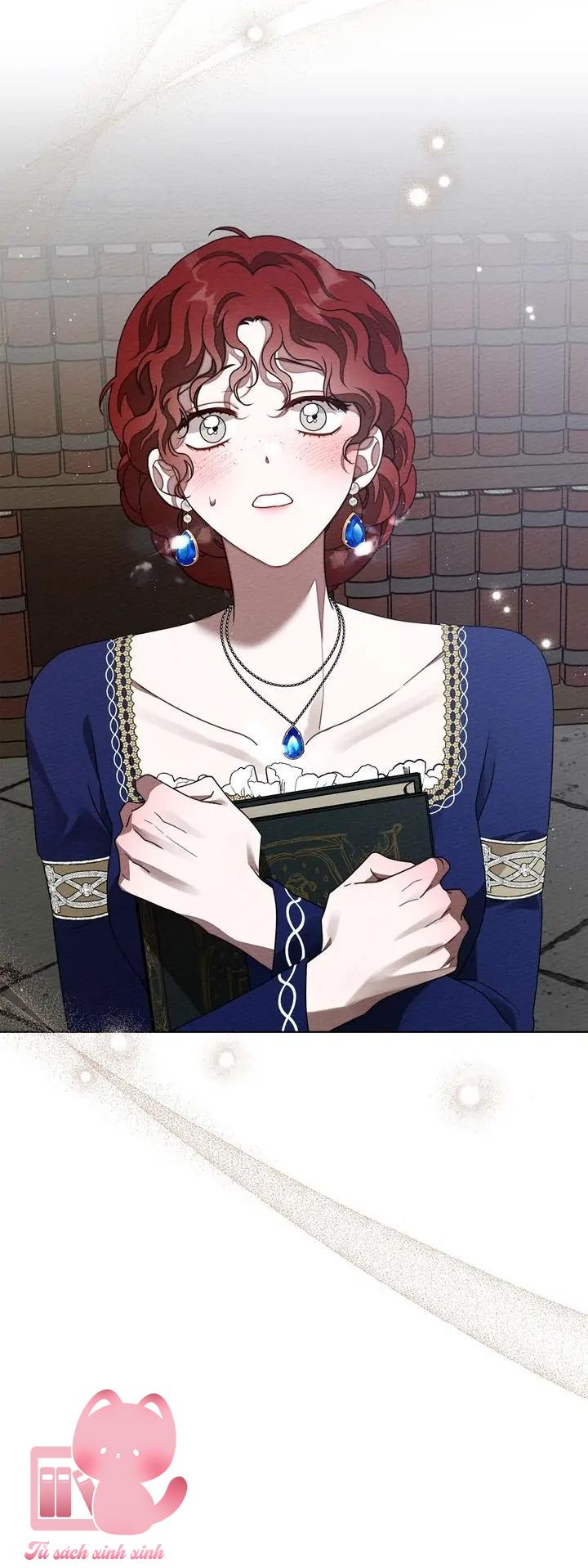 Dưới Tán Cây Sồi Chapter 80 - Next Chapter 80.5