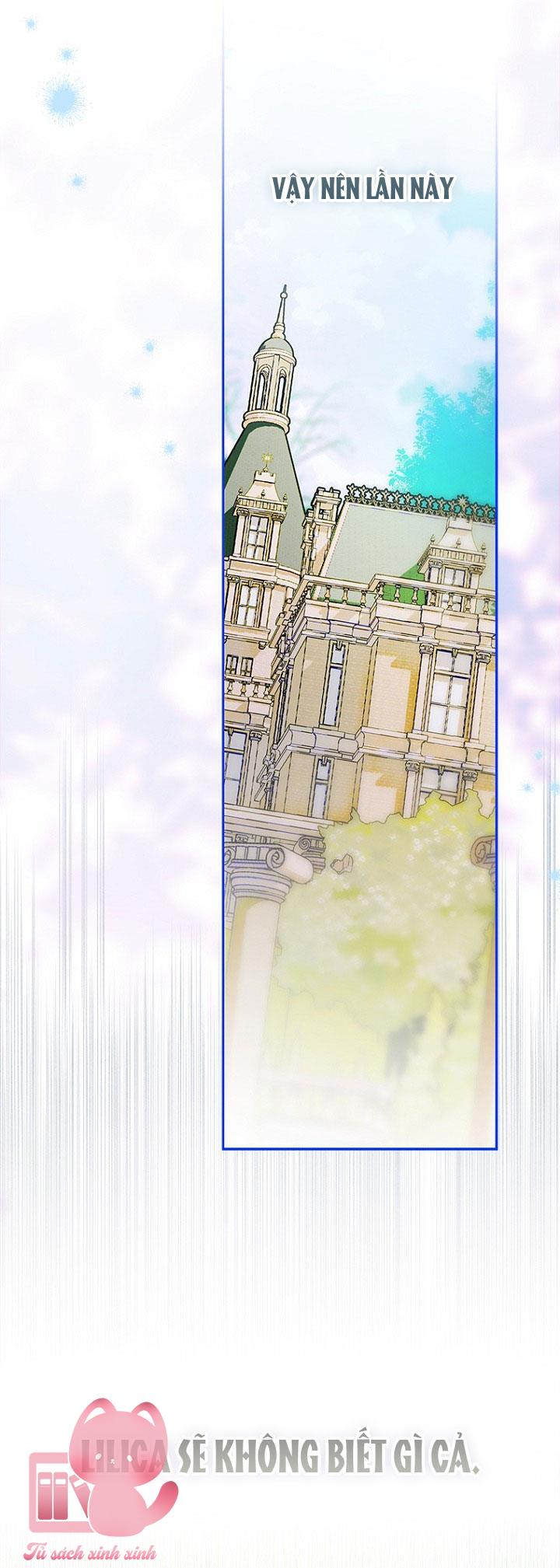 Khế Ước Hôn Nhân Của Mẹ Tôi Chap 92 - Trang 2