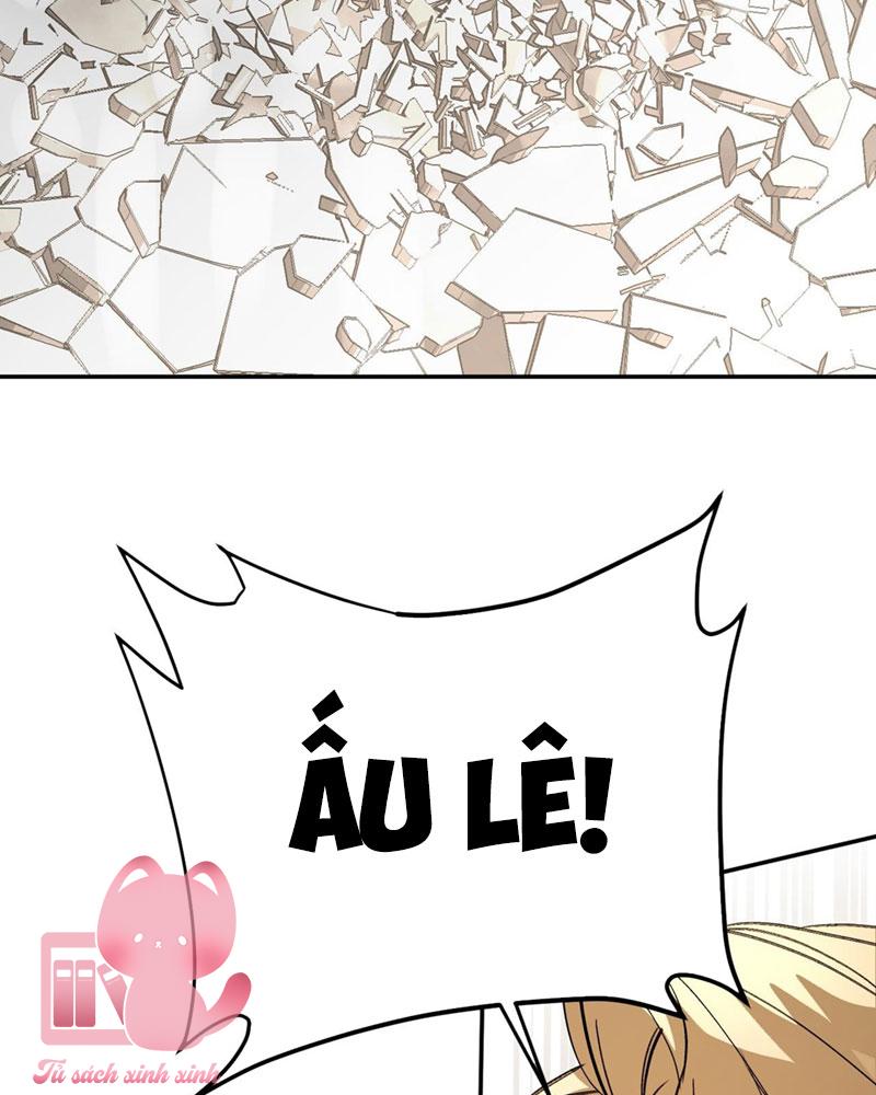 Ác Chi Hoàn Chapter 11 - Trang 4