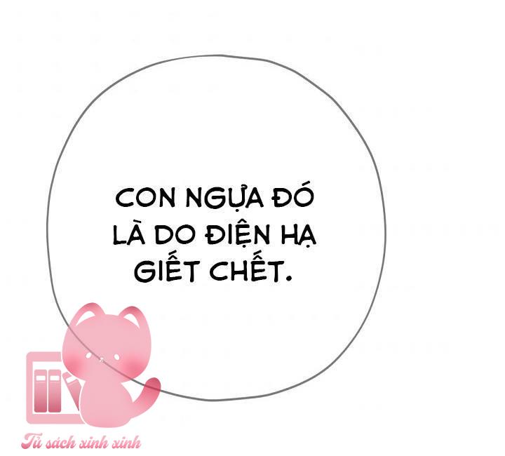 Người Hùng Của Ác Nữ Chapter 75 - Trang 4