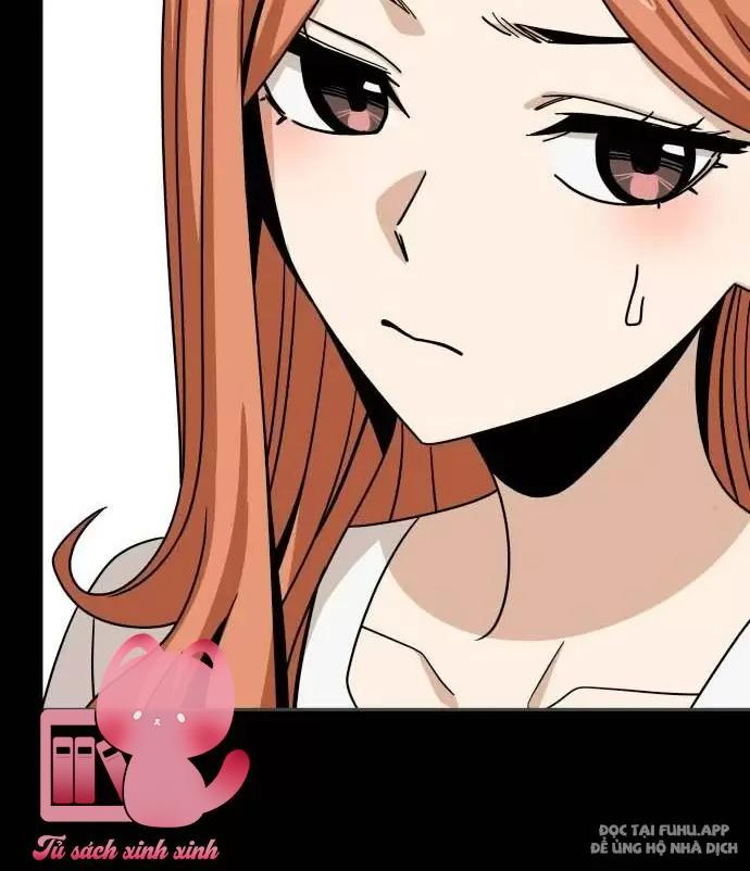 Lớ Ngớ Vớ Phải Tình Yêu Chap 71 - Trang 2