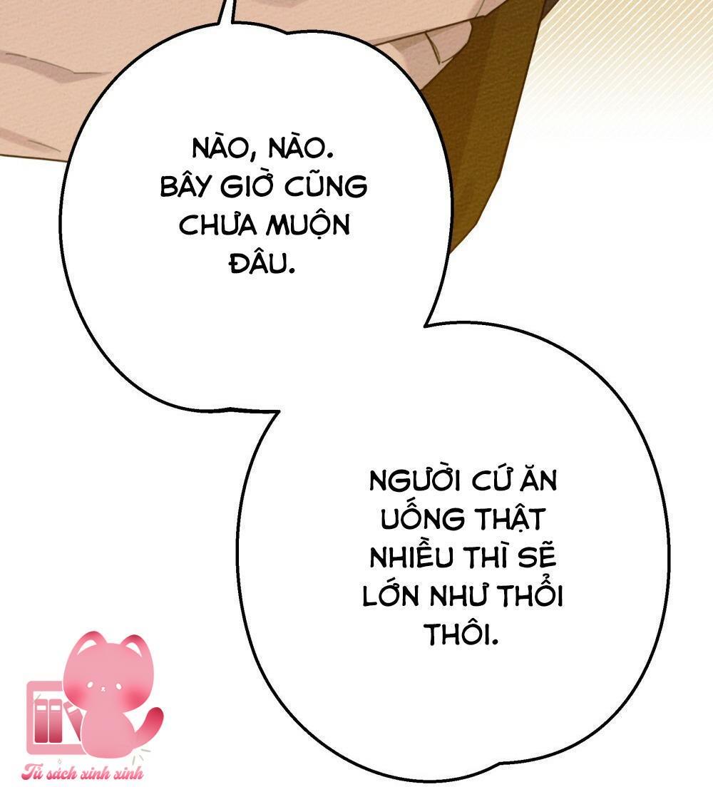 Dưới Tán Cây Sồi Chap 48 - Trang 2