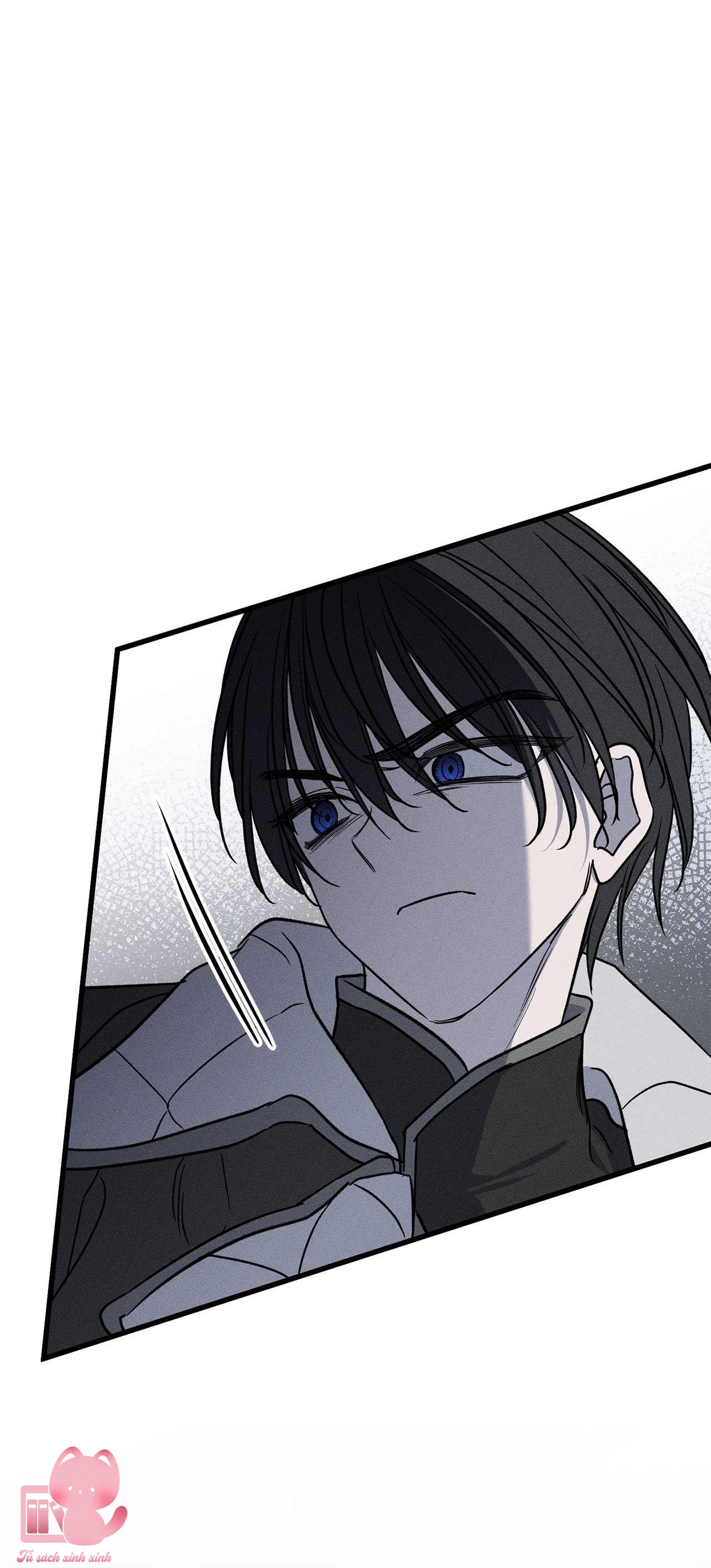 Người Chồng Căm Ghét Tôi Đã Mất Trí Nhớ Chap 49 - Trang 2