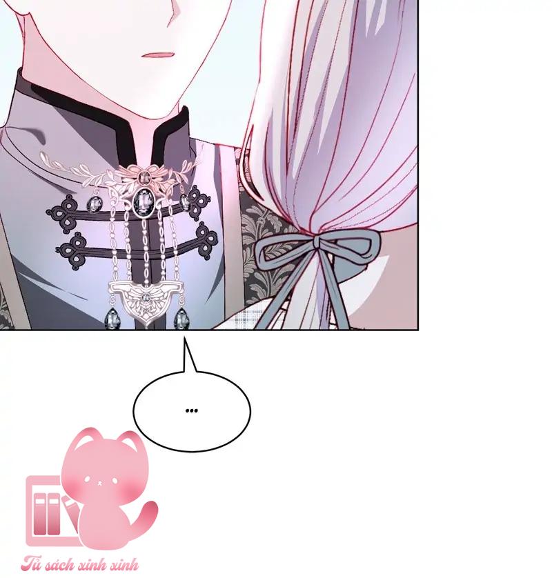 Một Ngày Nọ Bỗng Dưng Cha Xuất Hiện Chapter 39 - Trang 4