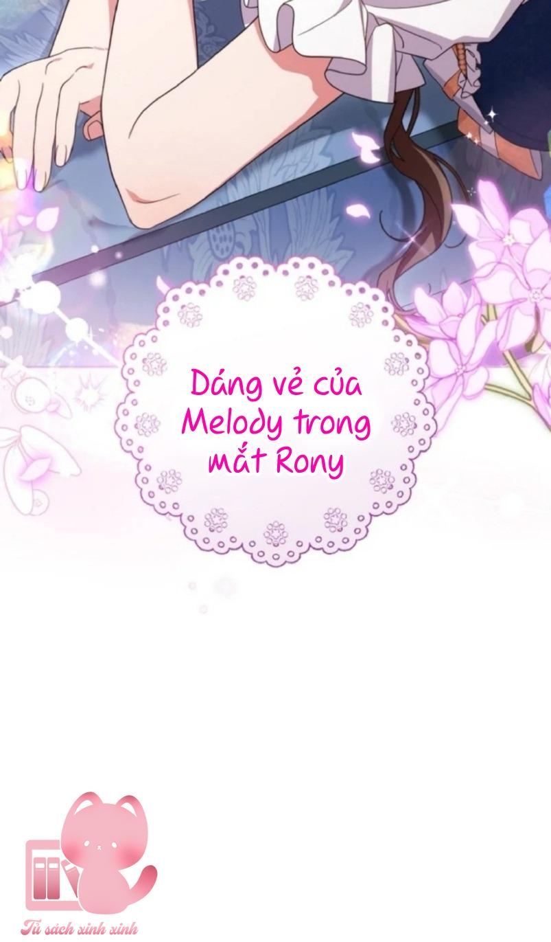 Được Yêu Thương Mà Còn Ngại Ngùng Sao! Chap 68 - Trang 4