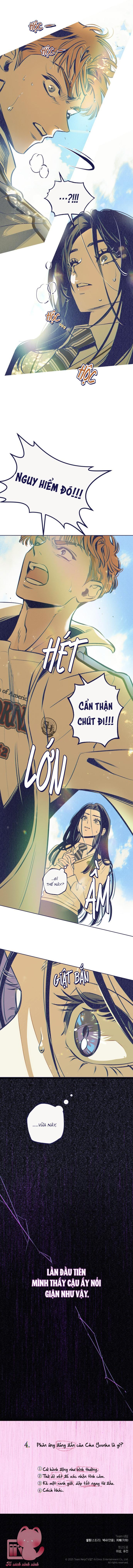 Trắc Nghiệm 4 Lựa Chọn Chap 4 - Trang 3