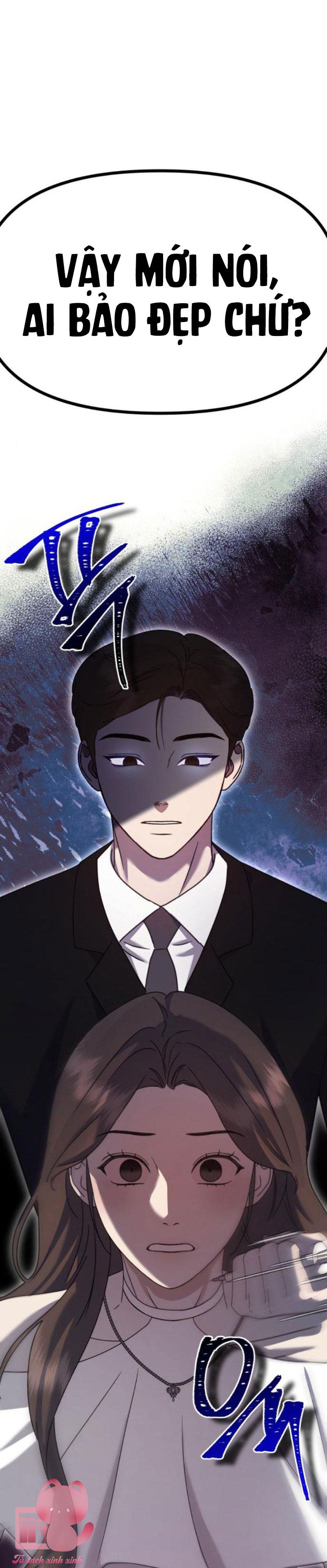 Thần Hổ Jangsan Chapter 37 - Trang 4