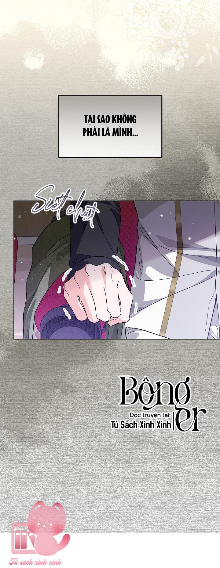 Hoàng Nữ Cosplay Nonfan Chap 52 - Trang 4