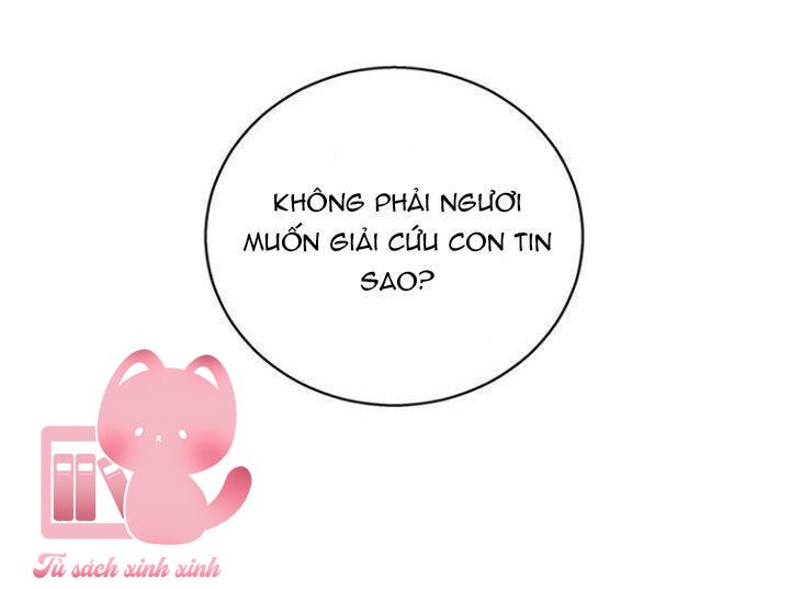 Chồng Yêu, Tôi Đây Bãi Công! Chap 28 - Trang 3