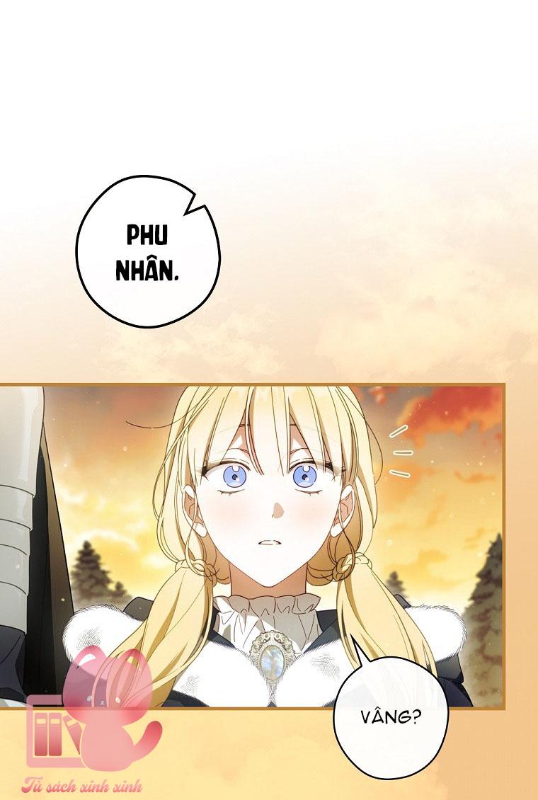 Cách Khiến Phu Quân Đứng Về Phía Tôi Chap 65 - Trang 2