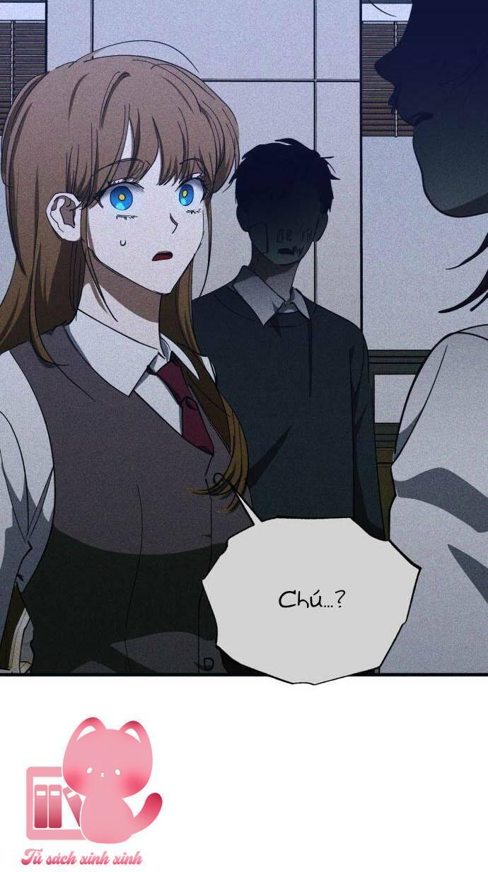 Đêm Của Bóng Tối Chapter 45 - Trang 4