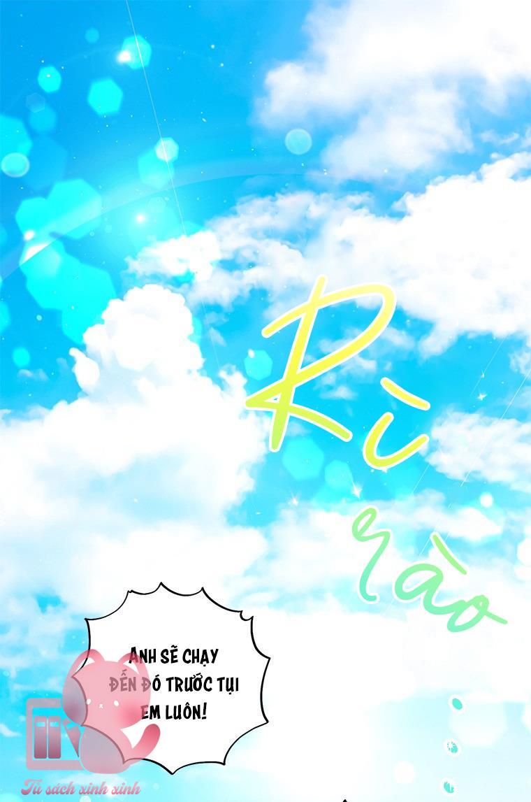 Hẹn hò chốn công sở Chapter 124 - Next 