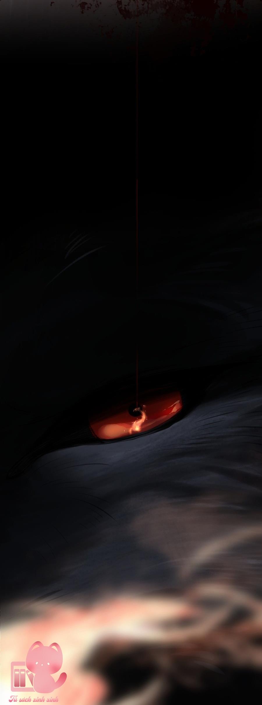 Ngược Dòng Mùa Xuân Chap 22 - Trang 4