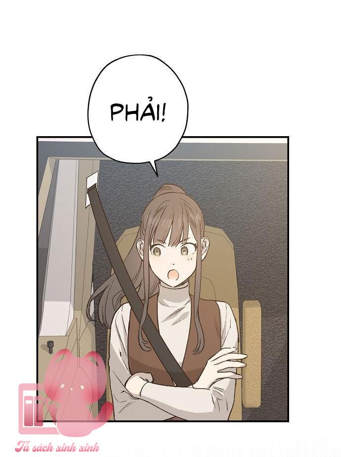 Onsaemiro Chapter 21 - Trang 4