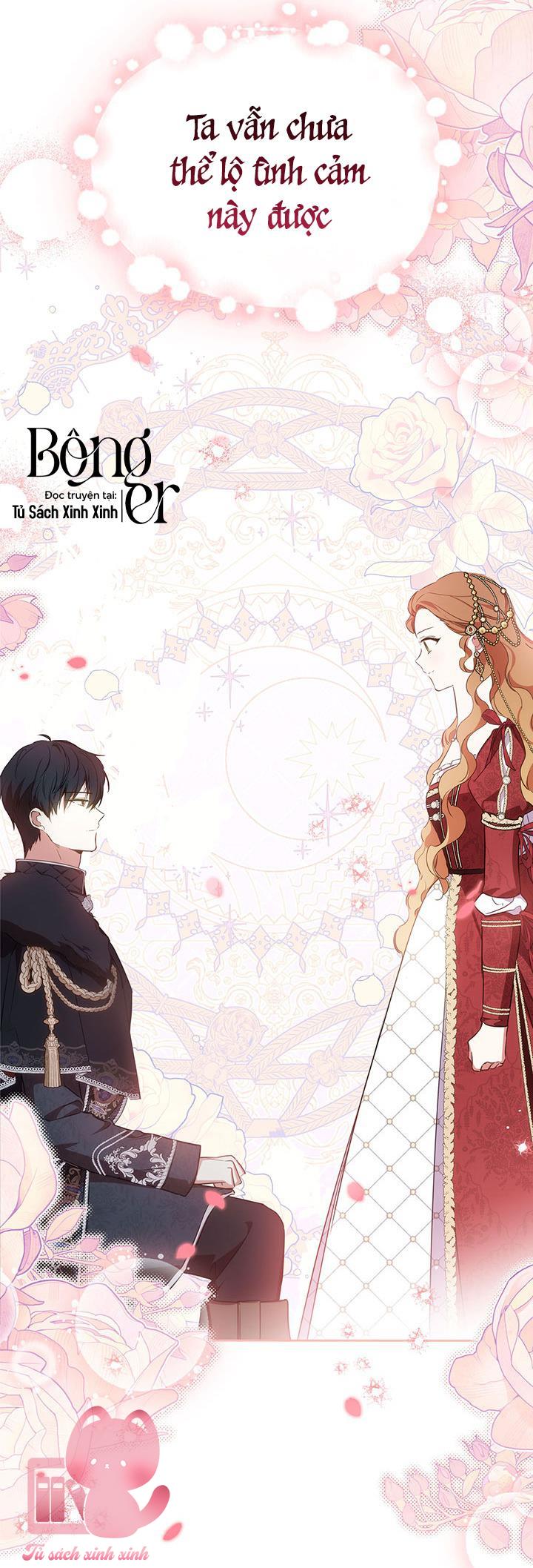 Kiếp Này Ta Sẽ Trở Thành Gia Chủ Chap 133 - Trang 2